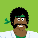Dr. Beat